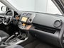 Toyota RAV4 2.0 VVTi Executive Business Automaat | 4x4 | Navigatie | Stoelverwarming | Cruise Control | Elektrische Stoel |