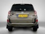 Toyota RAV4 2.0 VVTi Executive Business Automaat | 4x4 | Navigatie | Stoelverwarming | Cruise Control | Elektrische Stoel |