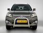 Toyota RAV4 2.0 VVTi Executive Business Automaat | 4x4 | Navigatie | Stoelverwarming | Cruise Control | Elektrische Stoel |