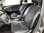 Toyota RAV4 2.0 VVTi Executive Business Automaat | 4x4 | Navigatie | Stoelverwarming | Cruise Control | Elektrische Stoel |