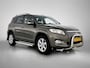 Toyota RAV4 2.0 VVTi Executive Business Automaat | 4x4 | Navigatie | Stoelverwarming | Cruise Control | Elektrische Stoel |