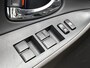 Toyota RAV4 2.0 VVTi Executive Business Automaat | 4x4 | Navigatie | Stoelverwarming | Cruise Control | Elektrische Stoel |