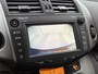 Toyota RAV4 2.0 VVTi Executive Business Automaat | 4x4 | Navigatie | Stoelverwarming | Cruise Control | Elektrische Stoel |