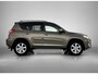 Toyota RAV4 2.0 VVTi Executive Business Automaat | 4x4 | Navigatie | Stoelverwarming | Cruise Control | Elektrische Stoel |