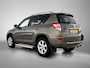 Toyota RAV4 2.0 VVTi Executive Business Automaat | 4x4 | Navigatie | Stoelverwarming | Cruise Control | Elektrische Stoel |