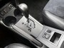 Toyota RAV4 2.0 VVTi Executive Business Automaat | 4x4 | Navigatie | Stoelverwarming | Cruise Control | Elektrische Stoel |