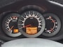 Toyota RAV4 2.0 VVTi Executive Business Automaat | 4x4 | Navigatie | Stoelverwarming | Cruise Control | Elektrische Stoel |