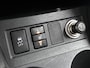 Toyota RAV4 2.0 VVTi Executive Business Automaat | 4x4 | Navigatie | Stoelverwarming | Cruise Control | Elektrische Stoel |