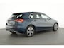 Mercedes-Benz A-klasse 250 e Plug-In Hybride Panorama Schuif-Kanteldak | Sfeerverlichting | Achteruitrijcamera | Ledkoplampen | Inclusief 24 maanden Mercedes-Benz Certified garantie voor Europa.