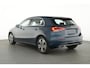 Mercedes-Benz A-klasse 250 e Plug-In Hybride Panorama Schuif-Kanteldak | Sfeerverlichting | Achteruitrijcamera | Ledkoplampen | Inclusief 24 maanden Mercedes-Benz Certified garantie voor Europa.