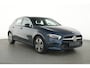 Mercedes-Benz A-klasse 250 e Plug-In Hybride Panorama Schuif-Kanteldak | Sfeerverlichting | Achteruitrijcamera | Ledkoplampen | Inclusief 24 maanden Mercedes-Benz Certified garantie voor Europa.