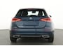 Mercedes-Benz A-klasse 250 e Plug-In Hybride Panorama Schuif-Kanteldak | Sfeerverlichting | Achteruitrijcamera | Ledkoplampen | Inclusief 24 maanden Mercedes-Benz Certified garantie voor Europa.