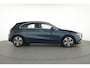 Mercedes-Benz A-klasse 250 e Plug-In Hybride Panorama Schuif-Kanteldak | Sfeerverlichting | Achteruitrijcamera | Ledkoplampen | Inclusief 24 maanden Mercedes-Benz Certified garantie voor Europa.