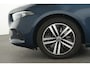 Mercedes-Benz A-klasse 250 e Plug-In Hybride Panorama Schuif-Kanteldak | Sfeerverlichting | Achteruitrijcamera | Ledkoplampen | Inclusief 24 maanden Mercedes-Benz Certified garantie voor Europa.