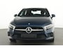 Mercedes-Benz A-klasse 250 e Plug-In Hybride Panorama Schuif-Kanteldak | Sfeerverlichting | Achteruitrijcamera | Ledkoplampen | Inclusief 24 maanden Mercedes-Benz Certified garantie voor Europa.