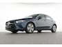 Mercedes-Benz A-klasse 250 e Plug-In Hybride Panorama Schuif-Kanteldak | Sfeerverlichting | Achteruitrijcamera | Ledkoplampen | Inclusief 24 maanden Mercedes-Benz Certified garantie voor Europa.