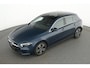 Mercedes-Benz A-klasse 250 e Plug-In Hybride Panorama Schuif-Kanteldak | Sfeerverlichting | Achteruitrijcamera | Ledkoplampen | Inclusief 24 maanden Mercedes-Benz Certified garantie voor Europa.