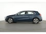 Mercedes-Benz A-klasse 250 e Plug-In Hybride Panorama Schuif-Kanteldak | Sfeerverlichting | Achteruitrijcamera | Ledkoplampen | Inclusief 24 maanden Mercedes-Benz Certified garantie voor Europa.
