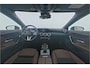 Mercedes-Benz A-klasse 250 e Plug-In Hybride Panorama Schuif-Kanteldak | Sfeerverlichting | Achteruitrijcamera | Ledkoplampen | Inclusief 24 maanden Mercedes-Benz Certified garantie voor Europa.