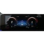Mercedes-Benz A-klasse 250 e Plug-In Hybride Panorama Schuif-Kanteldak | Sfeerverlichting | Achteruitrijcamera | Ledkoplampen | Inclusief 24 maanden Mercedes-Benz Certified garantie voor Europa.