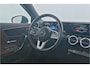 Mercedes-Benz A-klasse 250 e Plug-In Hybride Panorama Schuif-Kanteldak | Sfeerverlichting | Achteruitrijcamera | Ledkoplampen | Inclusief 24 maanden Mercedes-Benz Certified garantie voor Europa.