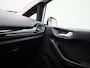 Ford Fiesta 1.1 Trend Airco | Cruise | DAB | Apple carplay | Lane assist