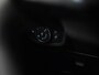 Ford Fiesta 1.1 Trend Airco | Cruise | DAB | Apple carplay | Lane assist