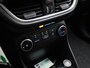 Ford Fiesta 1.1 Trend Airco | Cruise | DAB | Apple carplay | Lane assist