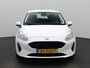 Ford Fiesta 1.1 Trend Airco | Cruise | DAB | Apple carplay | Lane assist