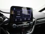 Ford Fiesta 1.1 Trend Airco | Cruise | DAB | Apple carplay | Lane assist