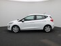 Ford Fiesta 1.1 Trend Airco | Cruise | DAB | Apple carplay | Lane assist
