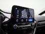 Ford Fiesta 1.1 Trend Airco | Cruise | DAB | Apple carplay | Lane assist
