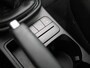 Ford Fiesta 1.1 Trend Airco | Cruise | DAB | Apple carplay | Lane assist