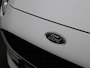 Ford Fiesta 1.1 Trend Airco | Cruise | DAB | Apple carplay | Lane assist