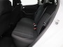 Ford Fiesta 1.1 Trend Airco | Cruise | DAB | Apple carplay | Lane assist