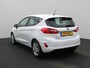 Ford Fiesta 1.1 Trend Airco | Cruise | DAB | Apple carplay | Lane assist