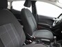 Ford Fiesta 1.1 Trend Airco | Cruise | DAB | Apple carplay | Lane assist