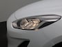 Ford Fiesta 1.1 Trend Airco | Cruise | DAB | Apple carplay | Lane assist