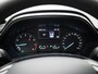 Ford Fiesta 1.1 Trend Airco | Cruise | DAB | Apple carplay | Lane assist