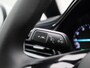 Ford Fiesta 1.1 Trend Airco | Cruise | DAB | Apple carplay | Lane assist