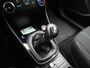 Ford Fiesta 1.1 Trend Airco | Cruise | DAB | Apple carplay | Lane assist
