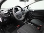 Ford Fiesta 1.1 Trend Airco | Cruise | DAB | Apple carplay | Lane assist