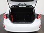 Ford Fiesta 1.1 Trend Airco | Cruise | DAB | Apple carplay | Lane assist