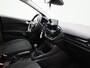 Ford Fiesta 1.1 Trend Airco | Cruise | DAB | Apple carplay | Lane assist