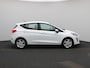 Ford Fiesta 1.1 Trend Airco | Cruise | DAB | Apple carplay | Lane assist