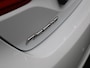 Ford Fiesta 1.1 Trend Airco | Cruise | DAB | Apple carplay | Lane assist
