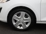 Ford Fiesta 1.1 Trend Airco | Cruise | DAB | Apple carplay | Lane assist