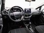 Ford Fiesta 1.1 Trend Airco | Cruise | DAB | Apple carplay | Lane assist