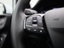 Ford Fiesta 1.1 Trend Airco | Cruise | DAB | Apple carplay | Lane assist
