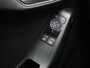 Ford Fiesta 1.1 Trend Airco | Cruise | DAB | Apple carplay | Lane assist